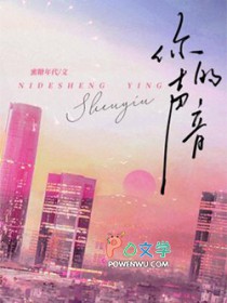 ����С˵:�������