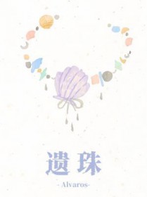 ����С˵:����