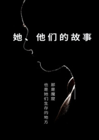 ����С˵:���� ���ǵĹ���