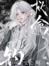 ����С˵:���������㹥�ԣ�û�������̬��