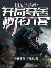 ����С˵:���������ޣ����ֶ���ӣ������