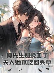 ����С˵:�˻���������С���Ϳ����ܼҲ���