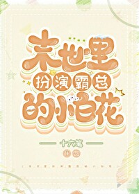 �ƻ�С˵:ĩ������ݰ��ܵ�С�׻�