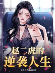 ����С˵:ְ·����