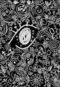 ����С˵:�һ�һֱ�������