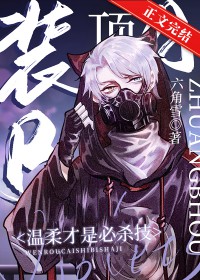 С˵:װBetaӭȢ˶AԪ˧