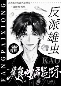 ����С˵:�������ɷ���