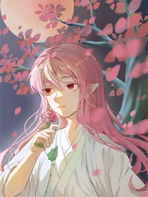 С˵:[Ұͬ] ˷װõ־