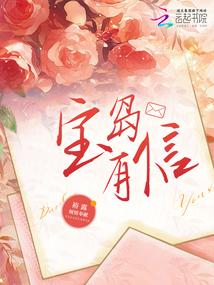 ����С˵:��������