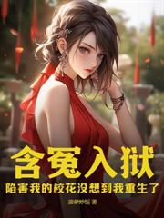 ����С˵:����1984���ҿ��Ϻ�������׸�