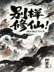 ����С˵:�e�����ɣ��������ڵ�ʯͷ