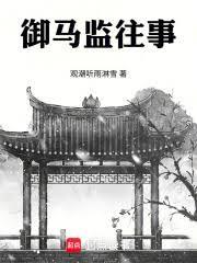 ����С˵:����������