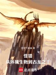 ����С˵:���ԣ��ӻ������ﵽ����֮��