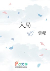 ����С˵:���