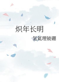 ����С˵:���곤��