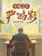 ����С˵:С˵֮���Ϻ�Ӱ