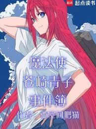 ����С˵:ħ��ʹ���������¼���