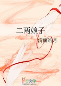 ����С˵:��������