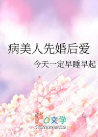 ����С˵:�������Ȼ��