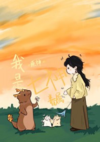 С˵:[ԭͬ] ΪյִҪ