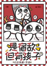 ����С˵:���޵У����к���