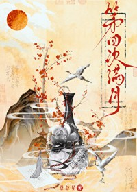 ����С˵:���Ĵ�����