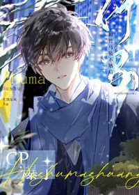 ����С˵:������װ�����cp����