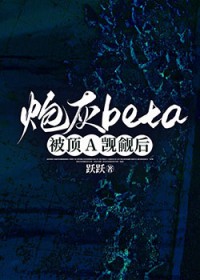 ����С˵:�ڻ�beta����A�����