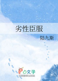 ����С˵:���Գ���