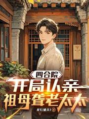 ����С˵:�ĺ�Ժ���������ף���ĸ����̫̫