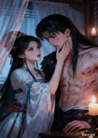 С˵:GBŮս񽫾ȸŮxCountboy