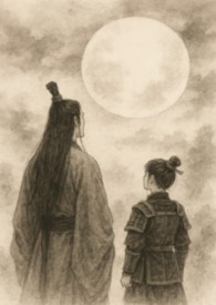 ����С˵:���Ϲ~