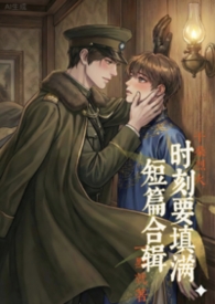 С˵:ʱҪƪH⡿BL1v1