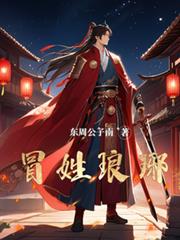 ����С˵:ð������