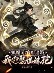 С˵:ħ˾ٸƻ飬ӭȢû