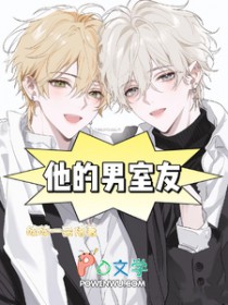 ����С˵:����������