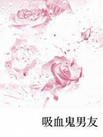 ����С˵:��Ѫ������