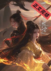 ����С˵:һ�쳤��������