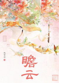 ����С˵:հ��