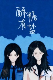 ����С˵:��������