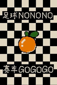 С˵:[F1ͬ] Ϊϵͳҷ