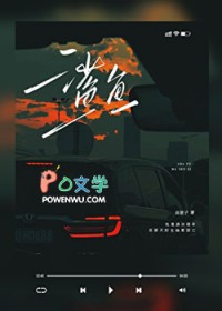 ����С˵:����