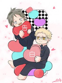 ����С˵:[��������ͬ��] ɽ����Ҫ���