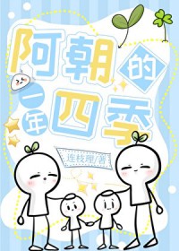 ����С˵:������һ���ļ�