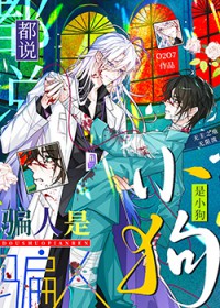 ����С˵:��˵ƭ����С��[����]