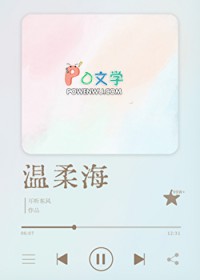 ����С˵:���ả[У԰]