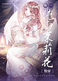 ����С˵:Ψһ���׵�����[�촩]