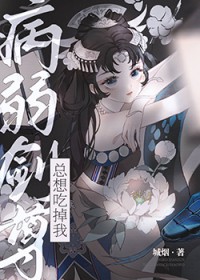 ����С˵:������������Ե���