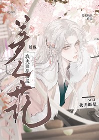 ����С˵:�ҷ����ǽ������˻�