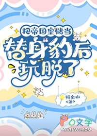 ����С˵:�ѵ۹��ʴ�����������������